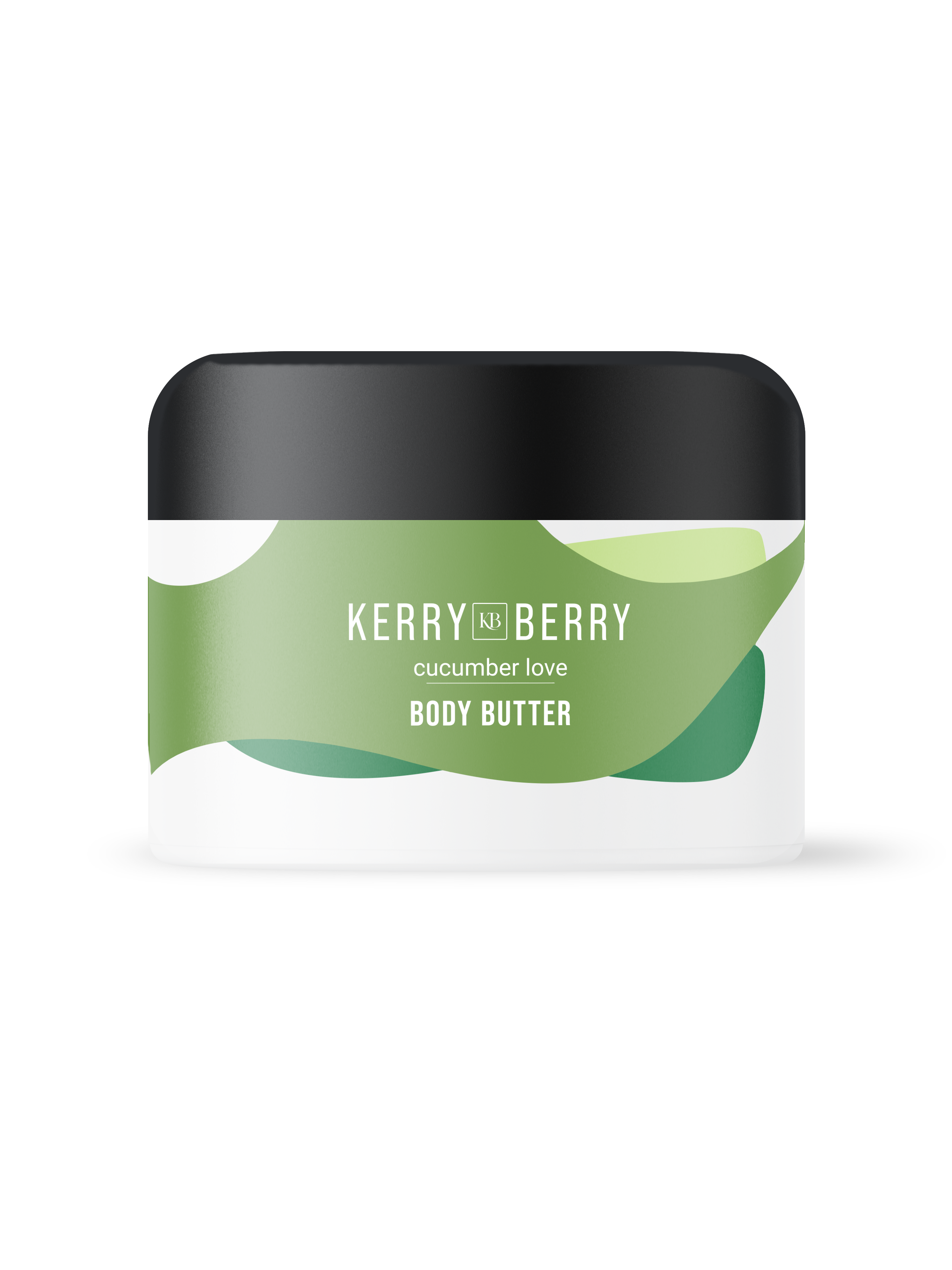 Body Butters (All Scents)