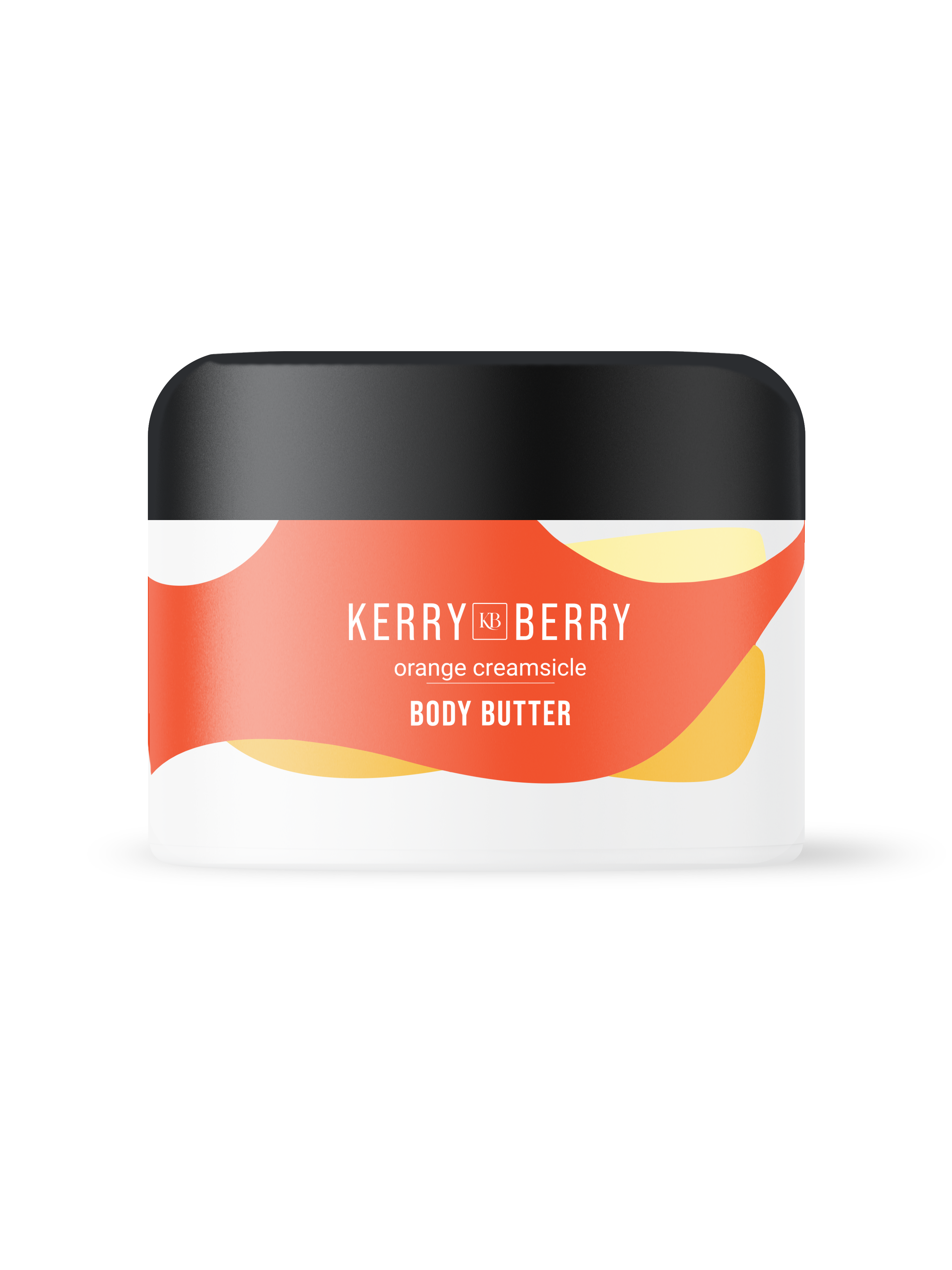 Body Butters (All Scents)