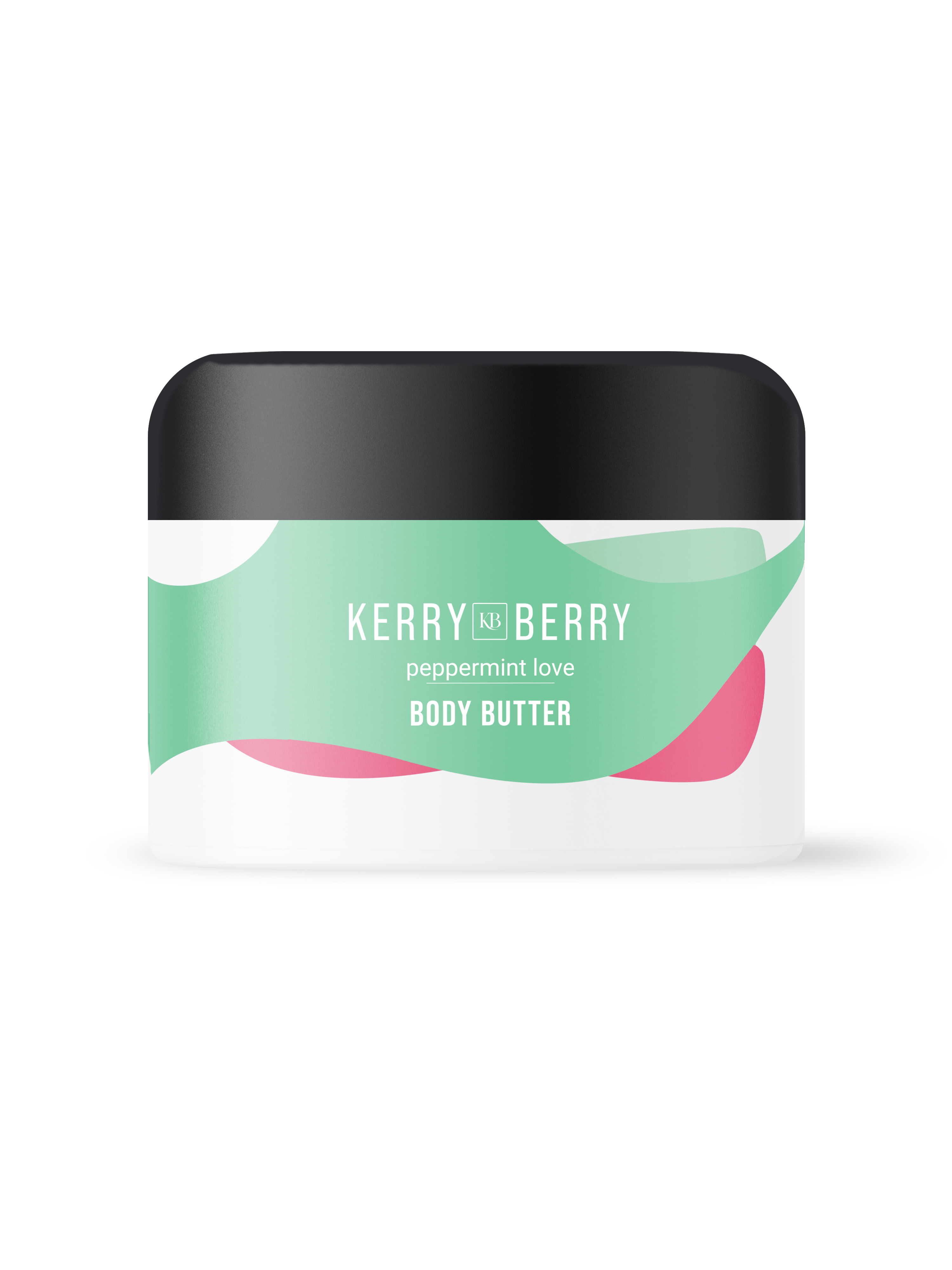 Body Butters (All Scents)