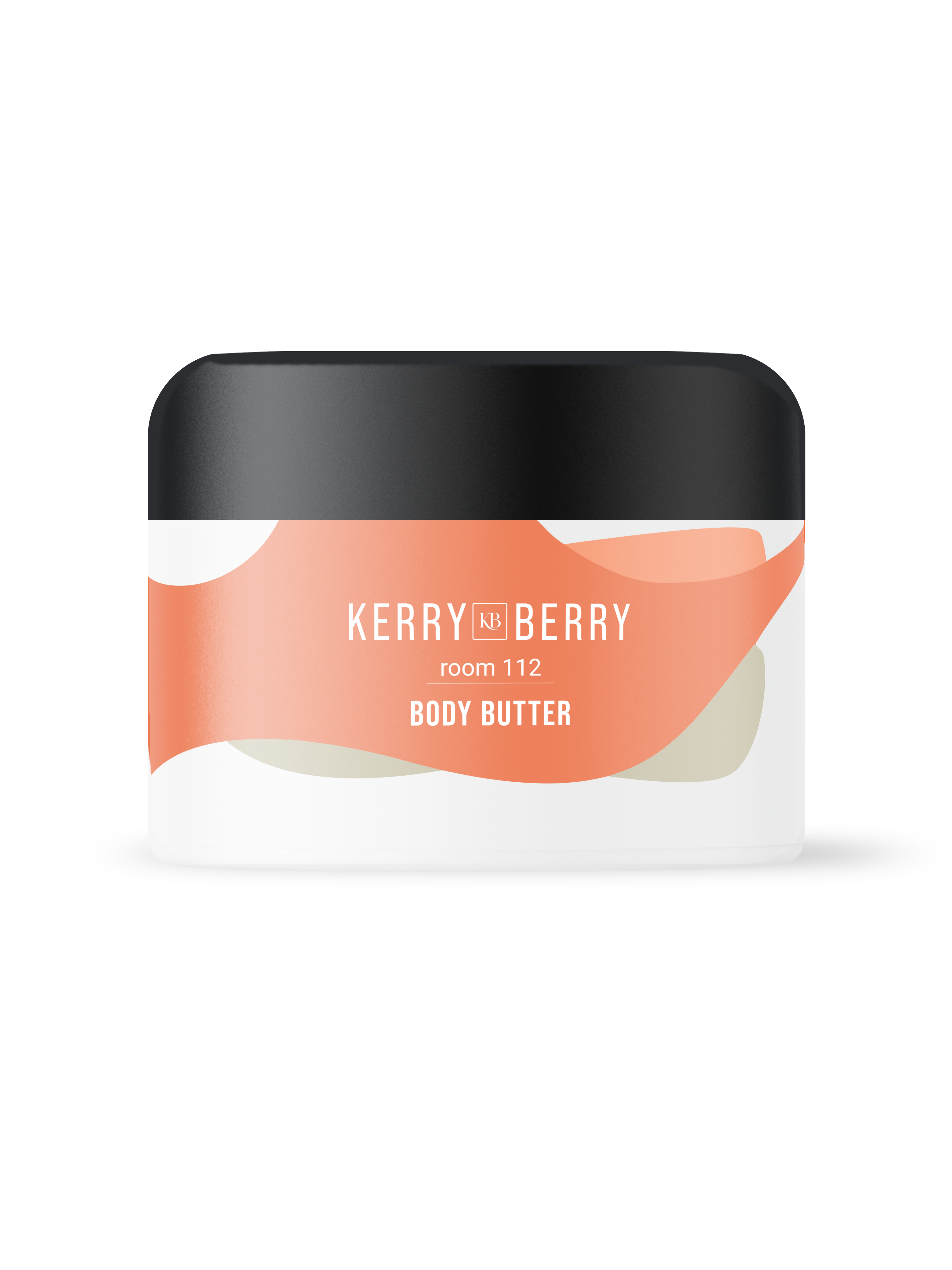 Body Butters (All Scents)