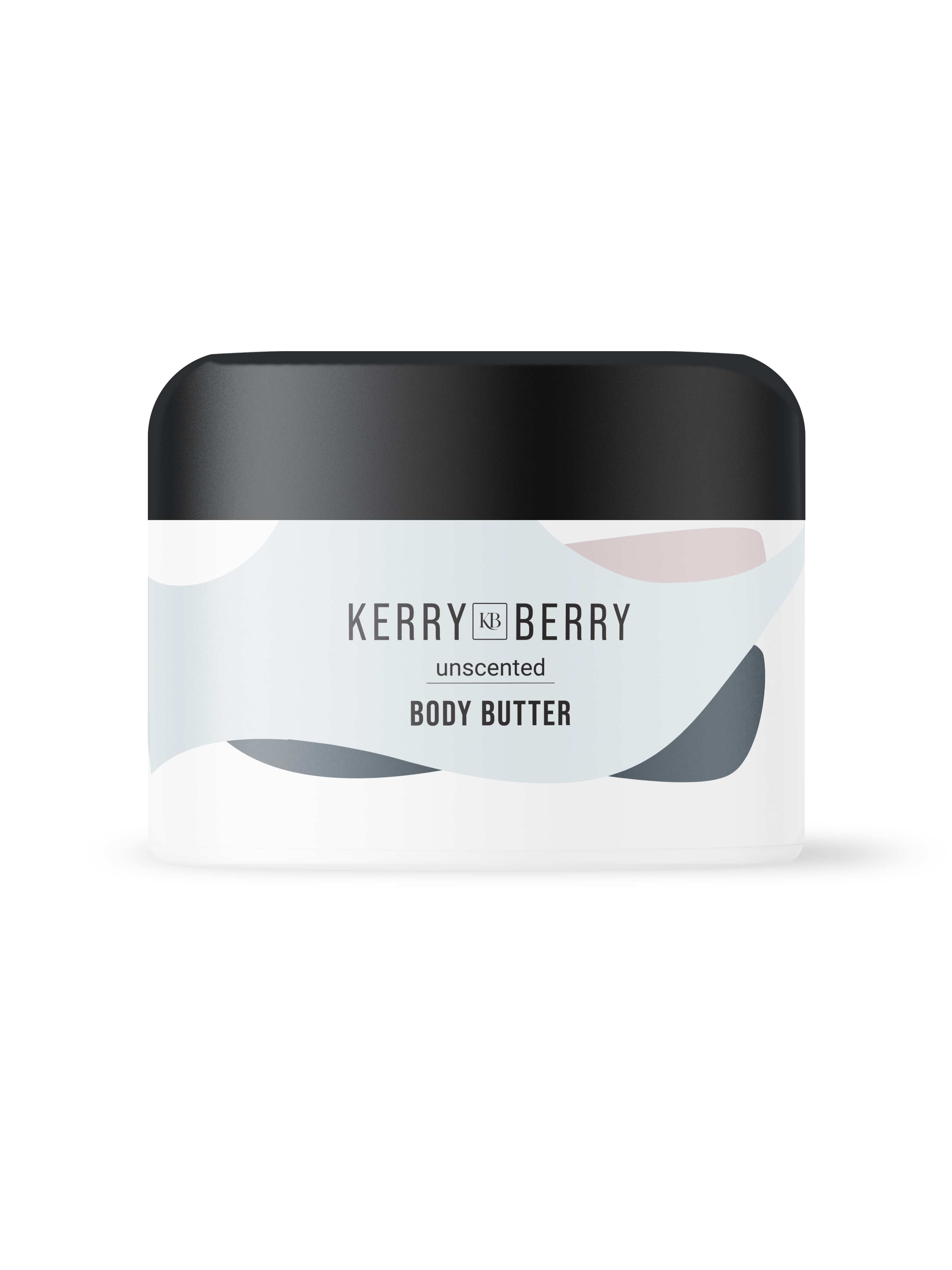 Body Butters (All Scents)