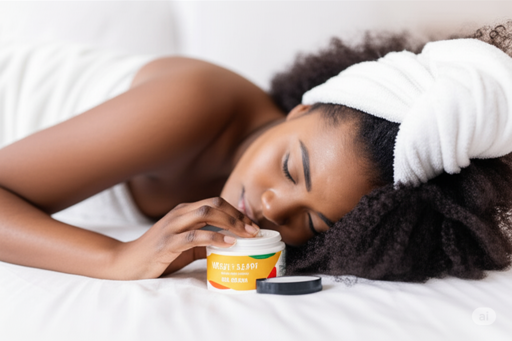 Skin Care