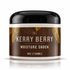 Moisture Shock Hair Butter
