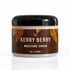Moisture Shock Hair Butter