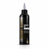 Extra Strength Growth Oil