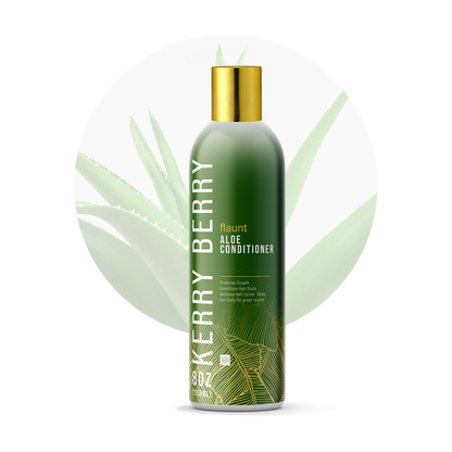 Shampoos &amp; Conditioners