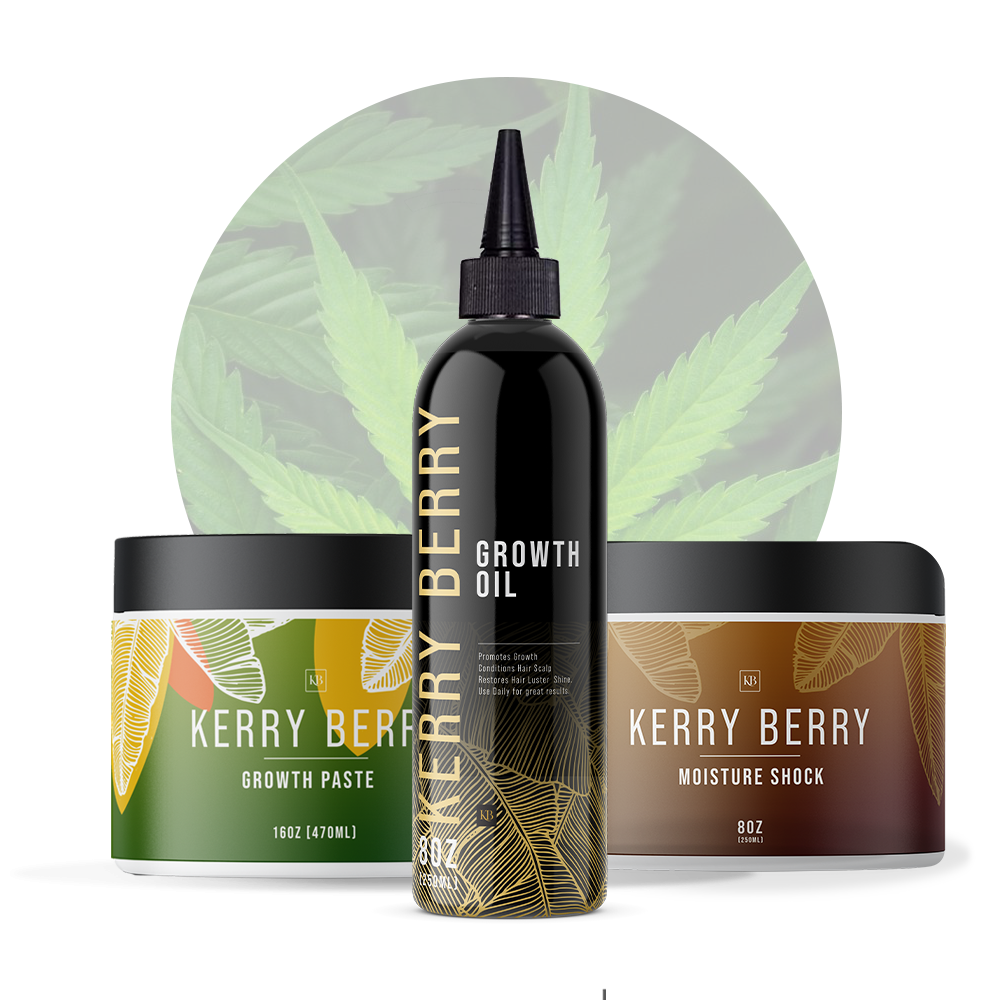 Hair Growth Kit-23.png__PID:45085c0b-3d3b-4f6f-9164-aeacb341fc93