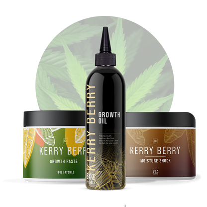 Hair Growth Kit-23.png__PID:45085c0b-3d3b-4f6f-9164-aeacb341fc93