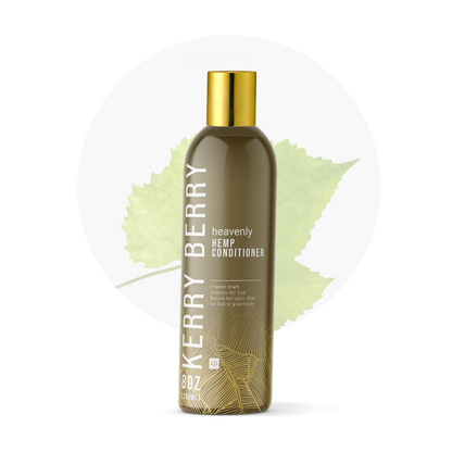 Shampoos &amp; Conditioners