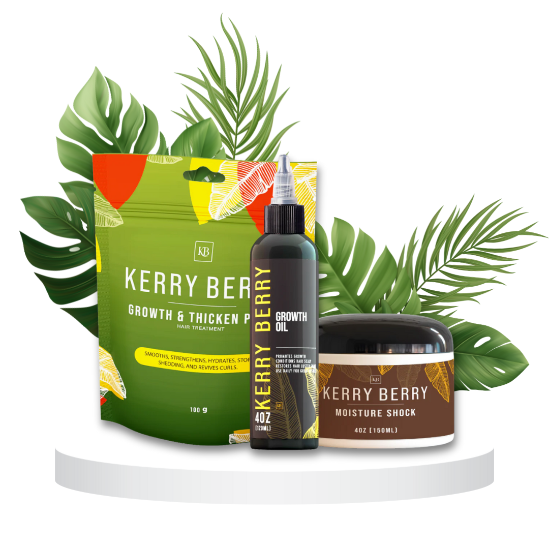 Beautiful Kerry Berry Growth Oil Picture for Your Screen Beautiful Kerry Berry Growth Oil Picture for Your Screen