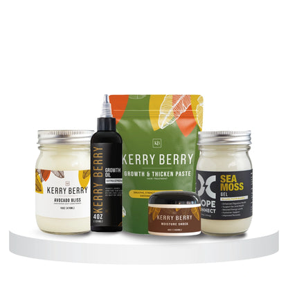 Revive &amp; Restore Bundle