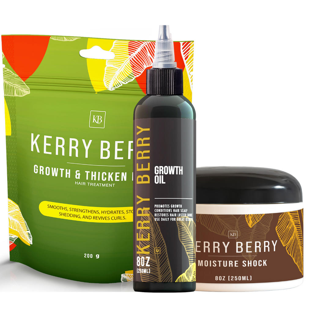 Serene Kerry Berry Growth Oil View Digital Art Serene Kerry Berry Growth Oil View Digital Art