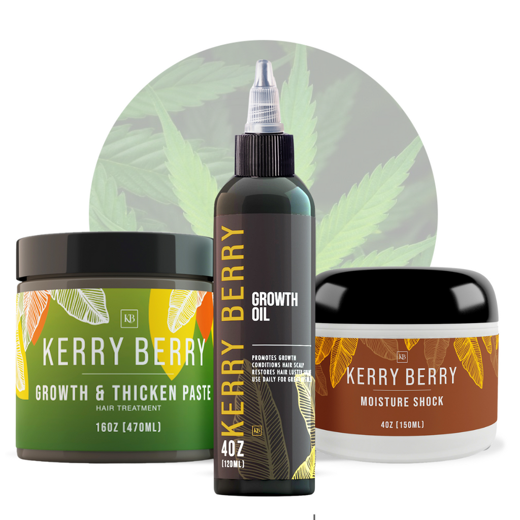 Mesmerizing Kerry Berry Growth Oil Abstract for Mobile Mesmerizing Kerry Berry Growth Oil Abstract for Mobile