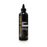 Kerry Berry Growth Oil Extra Strength 4 oz black bottle on a white background