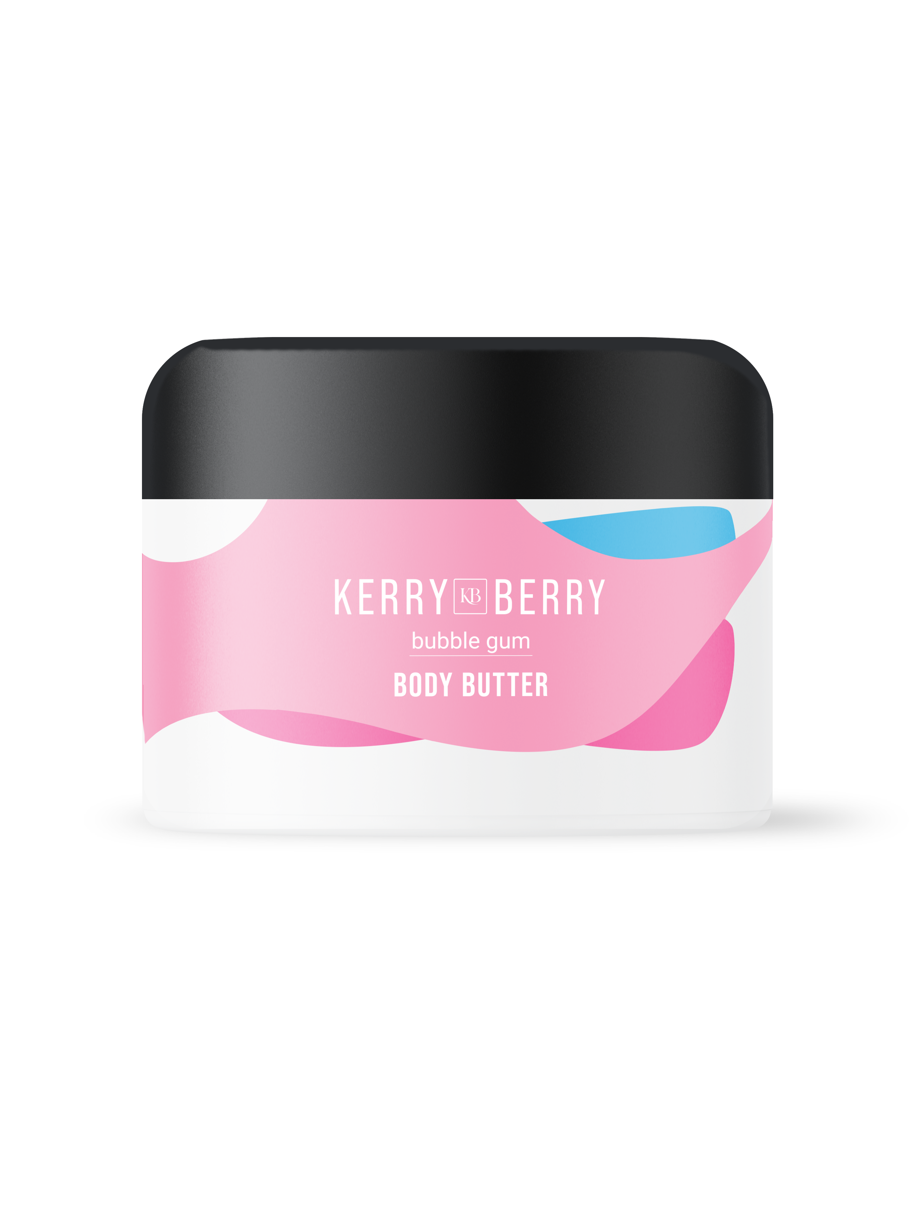 Body Butters (All Scents)