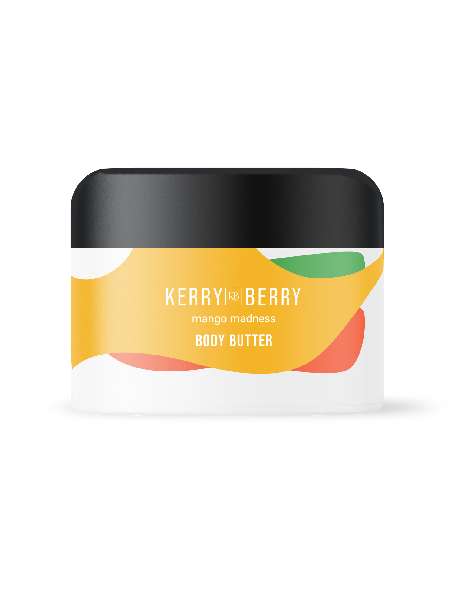 Body Butters (All Scents)