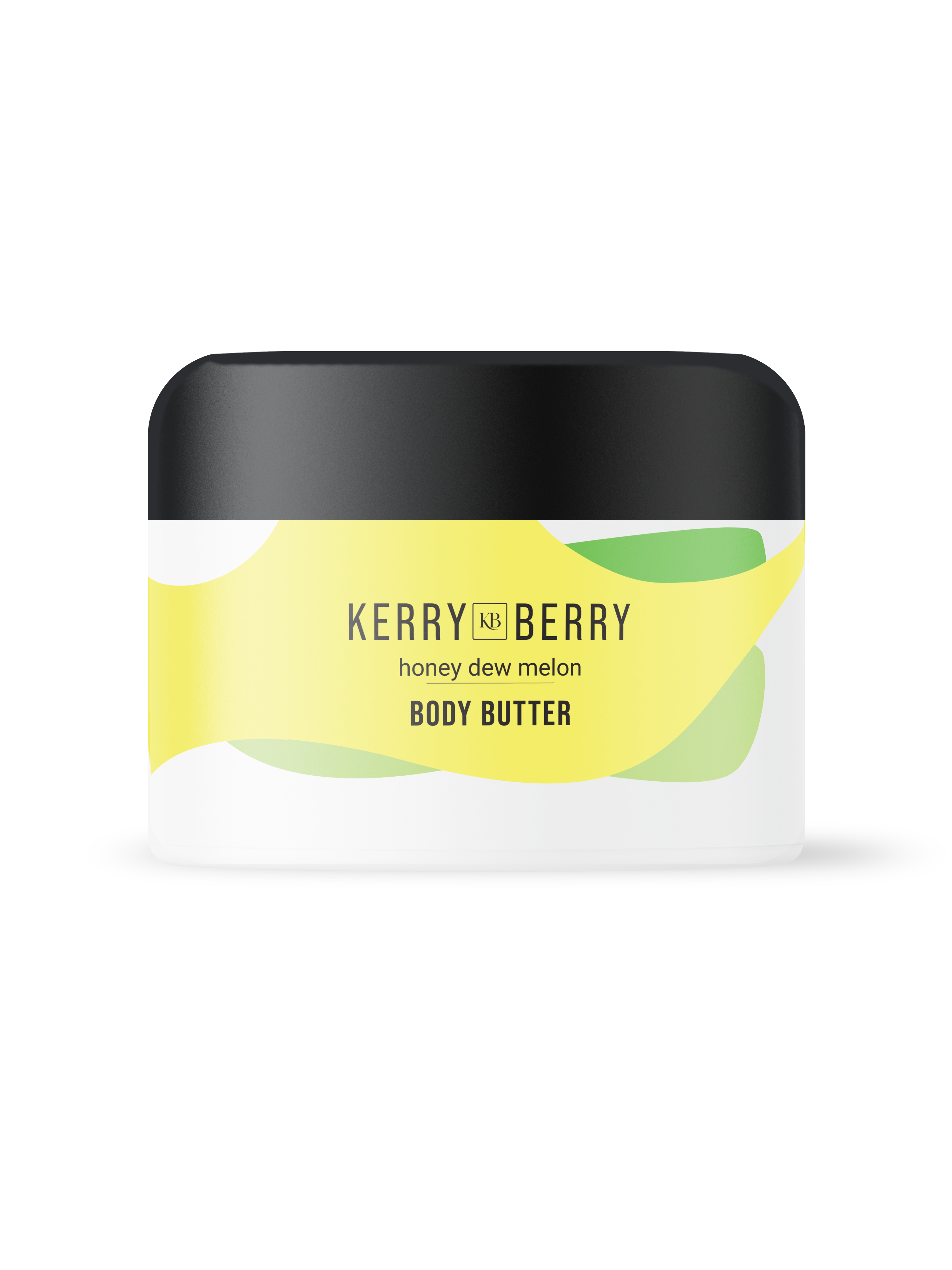 Body Butters (All Scents)