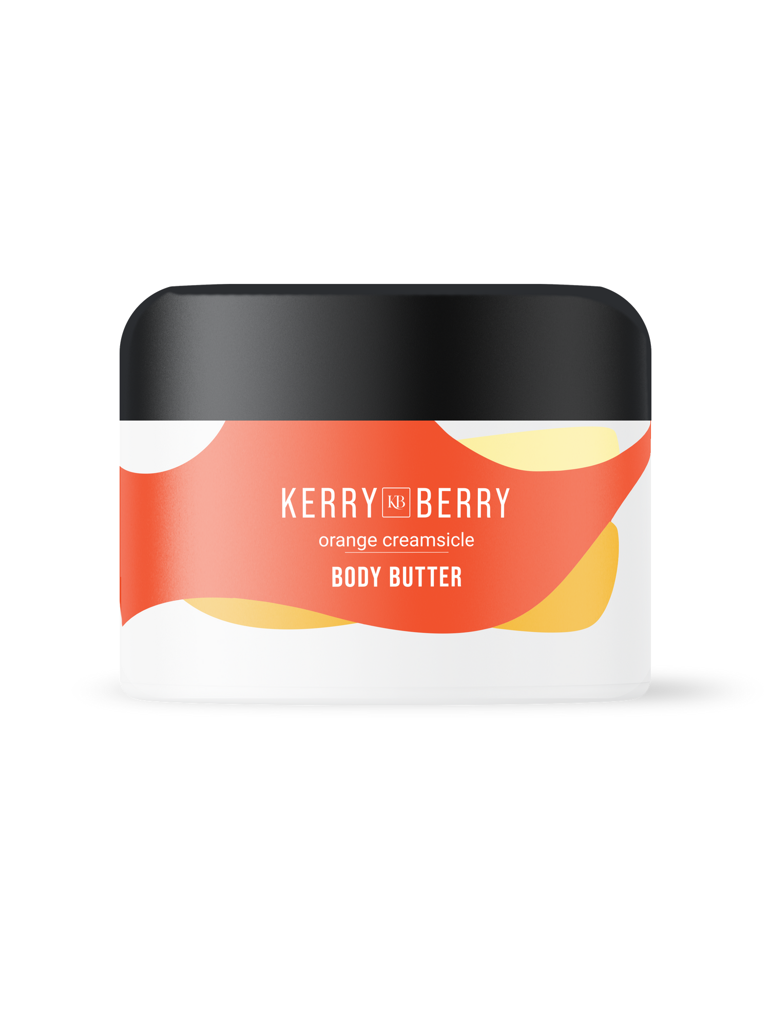 Body Butters (All Scents)