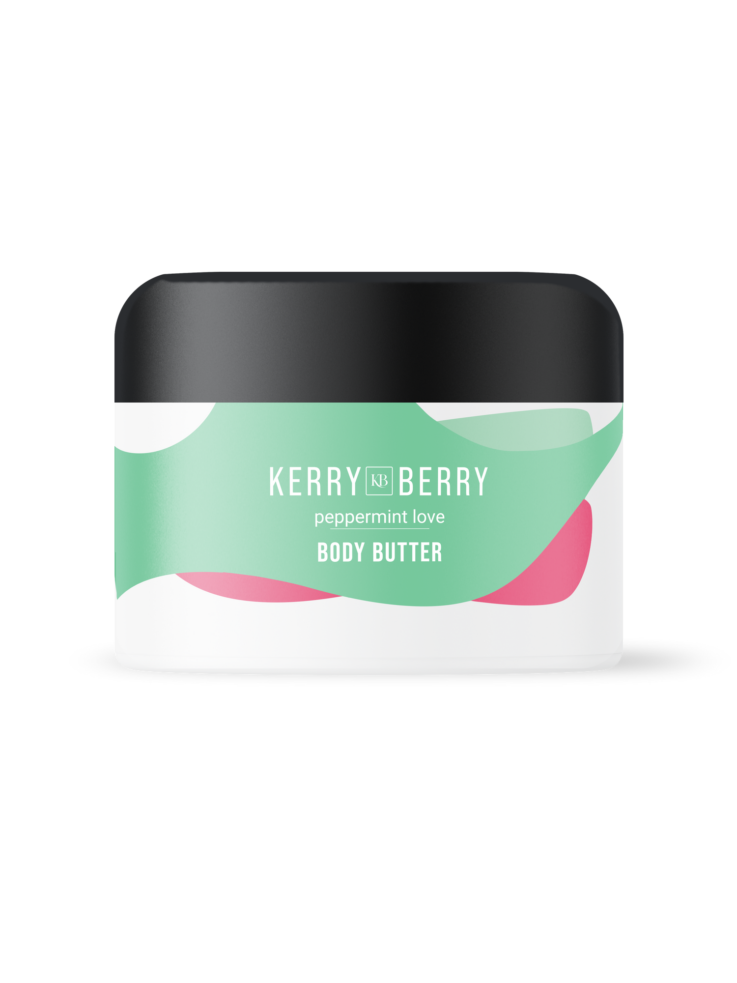 Body Butters (All Scents)