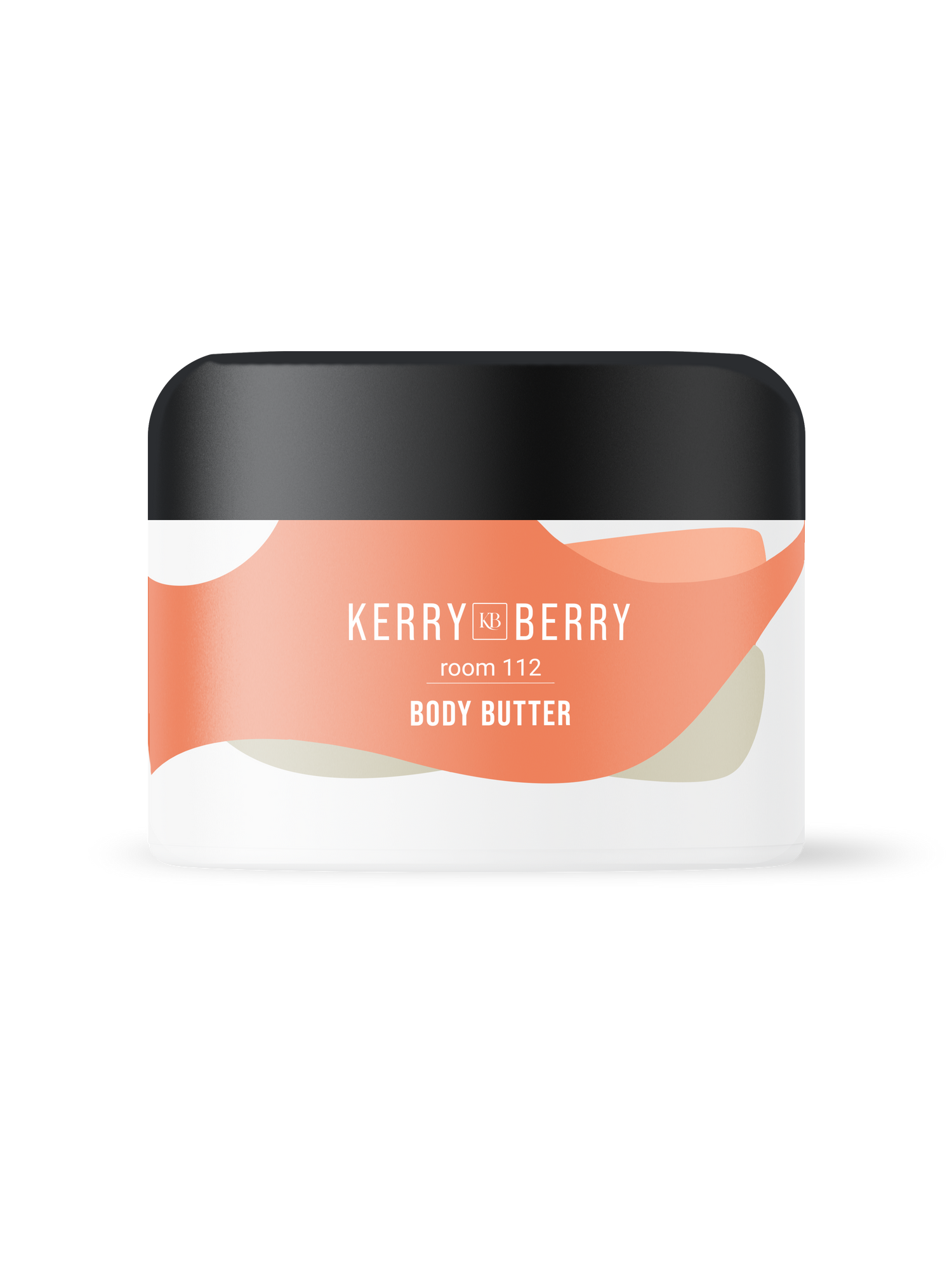 Body Butters (All Scents)