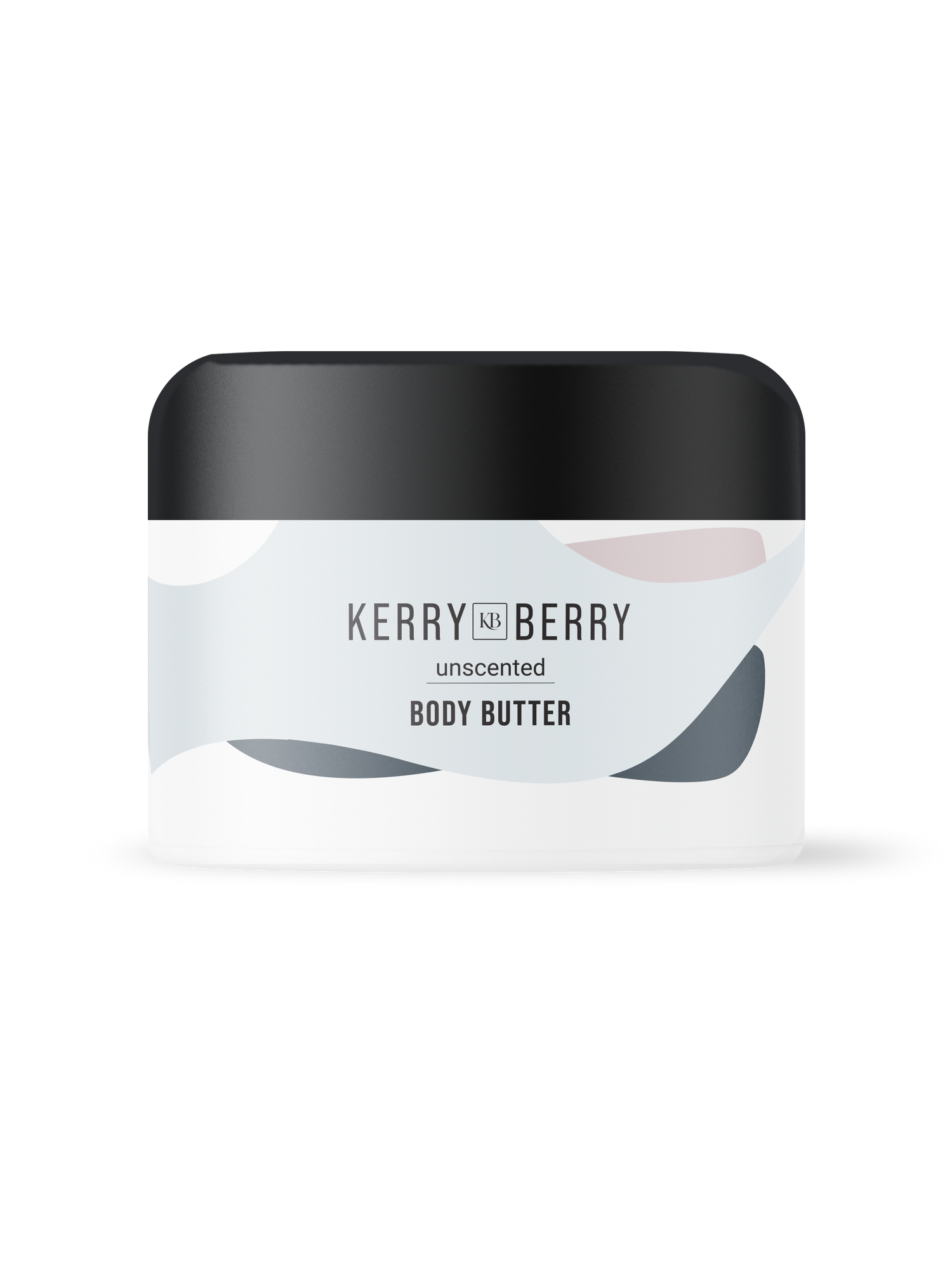 Body Butters (All Scents)