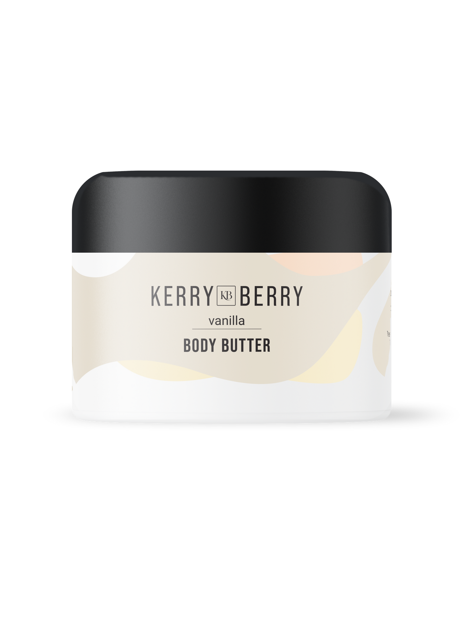 Body Butters (All Scents)