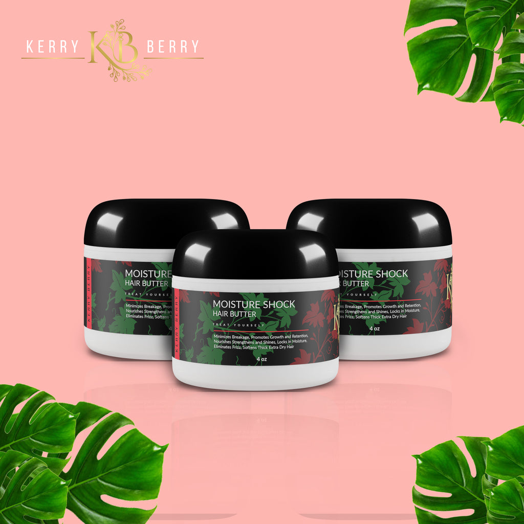 Beautiful Kerry Berry Growth Oil Background Art Beautiful Kerry Berry Growth Oil Background Art