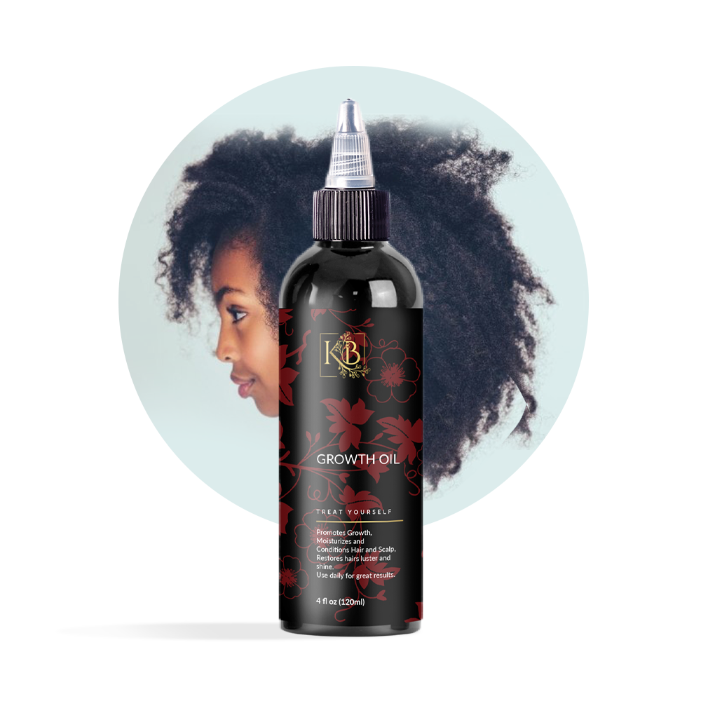 Buds & Berries Flaxseed and Macadamia Hair Serum: Buy Buds & Berries  Flaxseed and Macadamia Hair Serum Online at Best Price in India | Nykaa